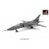 1/144 Sukhoi Su-24M "Fencer" in Ex-Ussr Countries Service: USSR, Ukraine, Belarus