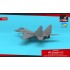 1/144 MiG-29 Series 9-12 Last Soviet Fulcrums Set #1