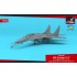 1/144 MiG-29 Series 9-12 Last Soviet Fulcrums Set #1