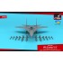 1/144 MiG-29 Series 9-12 Last Soviet Fulcrums Set #1