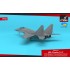 1/144 MiG-29 Series 9-13 114th Brigade ''Precarpathian Falcons''