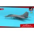 1/144 MiG-29UB Series 9-51 Twin Seater ''Early Years of Ukrainian AF'' Set #3