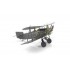 1/48 Fairey "Flycatcher" Late w/Jaguar-IV Engine