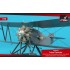 1/48 Fairey "Flycatcher" Floatplane on Metal Floats