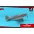 1/72 MiG-3 Late Production ''Winter Air Defence''