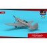 1/72 MiG-3 Late Production ''Winter Air Defence''