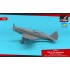 1/72 MiG-3 Late Production ''Winter Air Defence''
