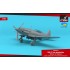 1/72 MiG-3 Late Production ''Winter Air Defence''