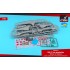 1/72 MiG-3 Late Production ''Winter Air Defence''