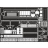 1/72 T-34 Exterior Detail set for Zvezda kits