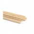 1/56 Pen Duick Easy Wooden Kit with Glue, Brush, Paints, Stand