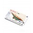 1/56 Pen Duick Easy Wooden Kit with Glue, Brush, Paints, Stand