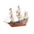 1/30 San Juan Galleon [Classic Collection] (Wooden Ship kit)