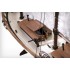 1/50 Swift (Wooden Ship kit)