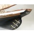 1/50 Jolie Brise (Wooden Ship kit)