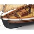 1/50 Jolie Brise (Wooden Ship kit)