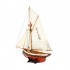 1/50 Jolie Brise Wooden Ship Kit