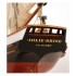 1/50 Jolie Brise Wooden Ship Kit