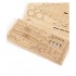 1/50 Jolie Brise Wooden Ship Kit