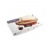 1/50 Jolie Brise Wooden Ship Kit