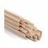 1/50 Jolie Brise Wooden Ship Kit