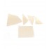 1/50 Jolie Brise Wooden Ship Kit
