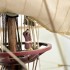 1/90 San Francisco II Galleon (Wooden Ship kit)