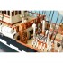 1/75 French Training Ship Belem (Wooden kit)