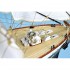 1/75 French Training Ship Belem (Wooden kit)