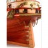 1/85 US Constellation Frigate (Wooden Ship kit)