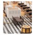 1/84 HMS Victory ANATOMY Version (Open Hull) Wooden Ship kit