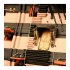 1/84 HMS Victory ANATOMY Version (Open Hull) Wooden Ship kit