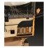 1/48 HMS Surprise Wooden Ship Kit