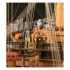 1/48 HMS Surprise Wooden Ship Kit