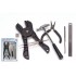 Advanced Hand Tool Set