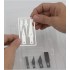 Professional Hand Tool Set