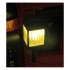 LED Lightning Set for Scale Models and DIY Projects