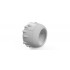1/48 B-25 Mitchell Engine Cowlings (2pcs) for HK Models