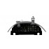 1/48 B-25 Mitchell Instrument Coaming with N-3B Sight & Astro Compass Mk.I