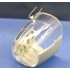 1/48 B-25 Mitchell AS-27/ARN-5 Antennas (2pcs)