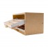 Arttystation #19A Opera Slide & Tiling Drawer Paint Shelf (26mm Type, for 60 paints)