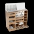 Arttystation #Piccolo Workbench/Workstation