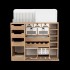Arttystation #Piccolo Workbench/Workstation