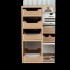 Arttystation #Piccolo Workbench/Workstation