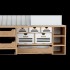 Arttystation #Piccolo Workbench/Workstation