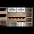 Arttystation #Piccolo Workbench/Workstation