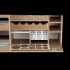 Arttystation #Piccolo Workbench/Workstation