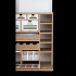 Arttystation #Piccolo Workbench/Workstation