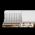 Arttystation #Piccolo Workbench/Workstation