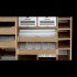 Arttystation #Piccolo Workbench/Workstation